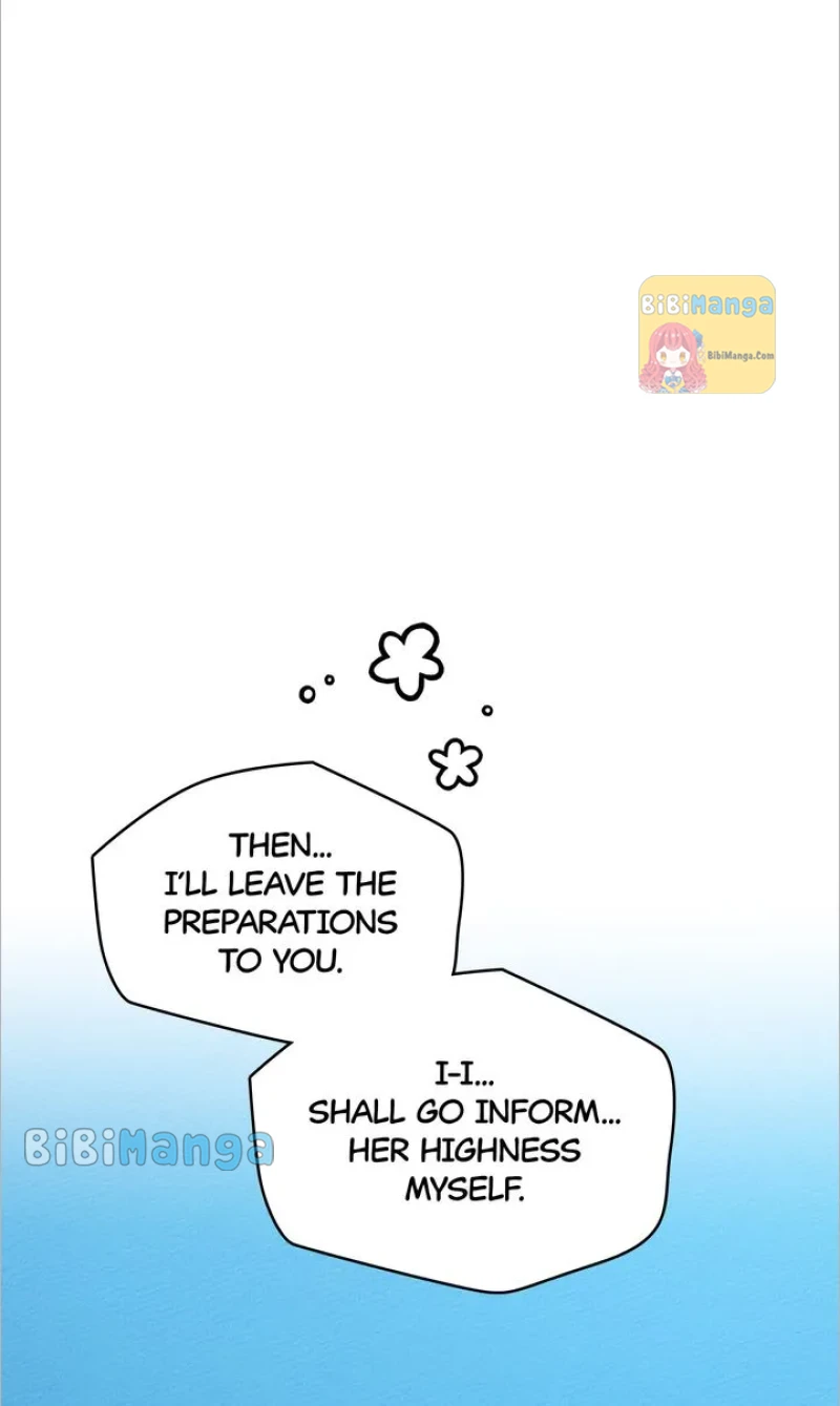 Under the Oak Tree Chapter 67 image 08